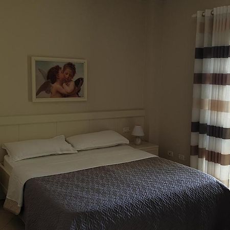 Joel Residence Durrës 외부 사진
