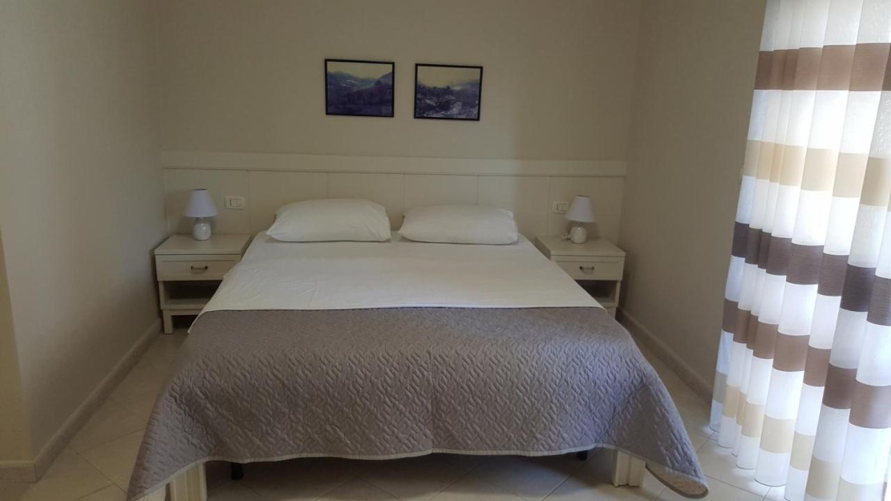 Joel Residence Durrës 외부 사진