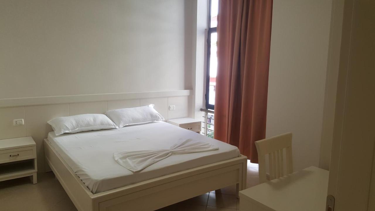 Joel Residence Durrës 외부 사진