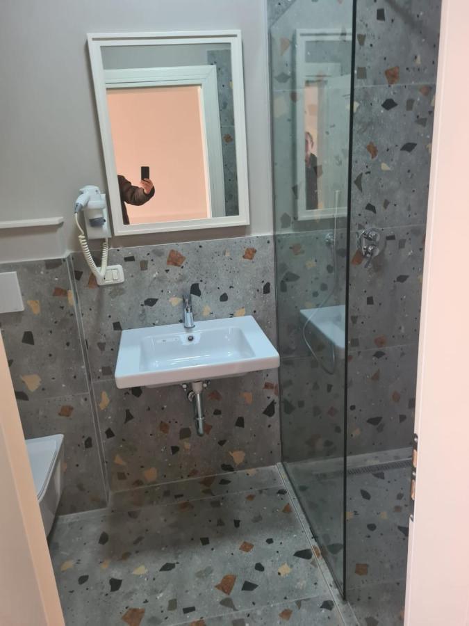 Joel Residence Durrës 외부 사진