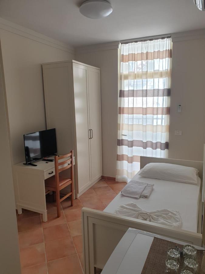Joel Residence Durrës 외부 사진