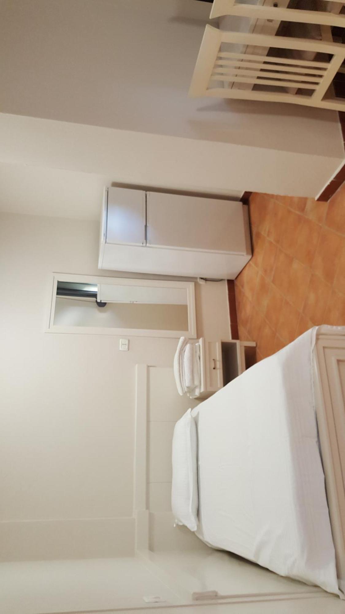 Joel Residence Durrës 외부 사진