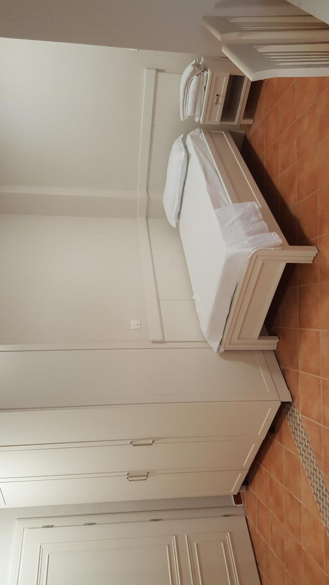 Joel Residence Durrës 외부 사진