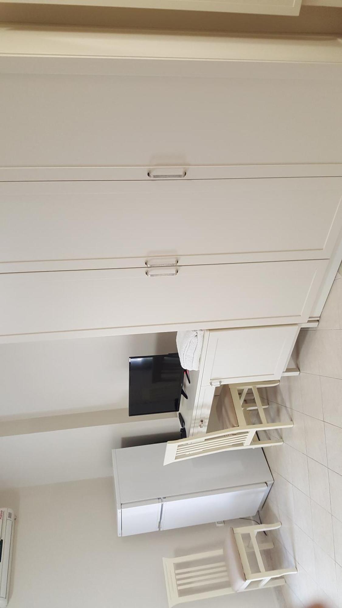 Joel Residence Durrës 외부 사진