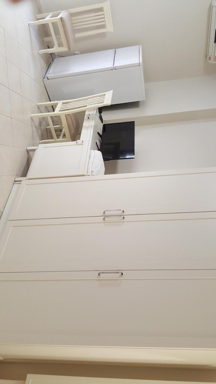 Joel Residence Durrës 외부 사진